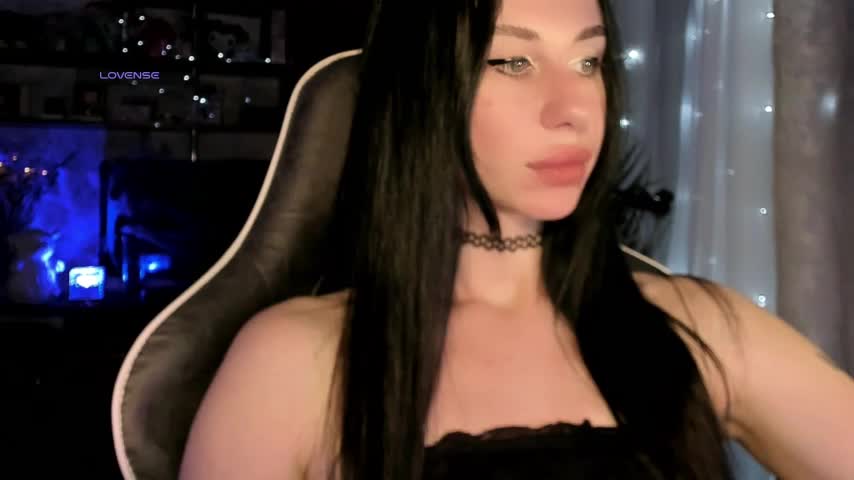 elenaaddiction Приват Записи 2026-07-15
