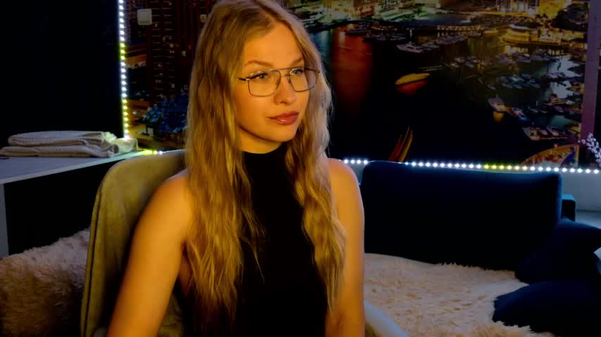 pusyavykusya Приват Записи 2026-07-15