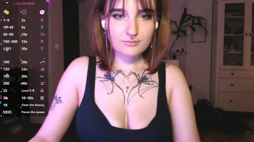 rubby_hanna Приват Записи 2026-07-15
