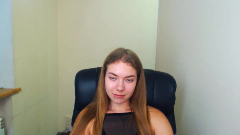 zoey_deuttch Приват Записи 2026-07-16