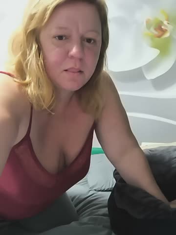 jusichka Приват Записи 2026-07-15