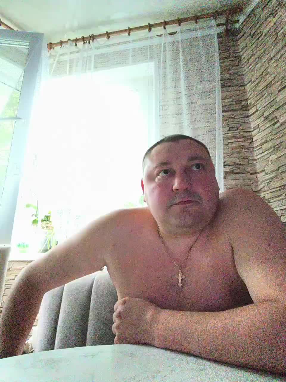 Pasha0864 Приват Записи 2026-07-16