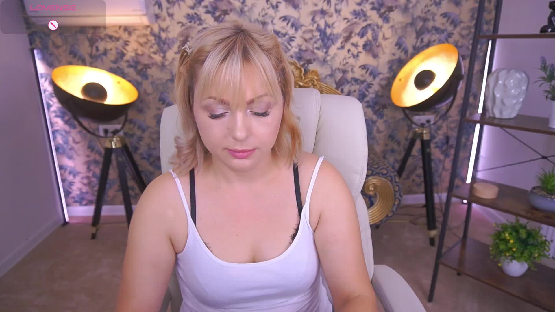 AnkaLastochkina Приват Записи 2026-07-15