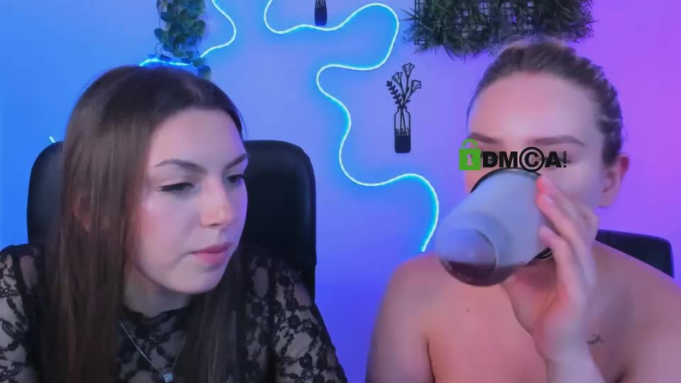 asol_muah Приват Записи 2026-07-16