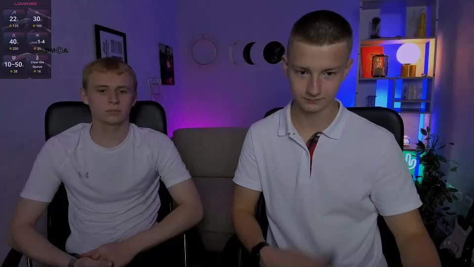 noah_nero Приват Записи 2026-07-16
