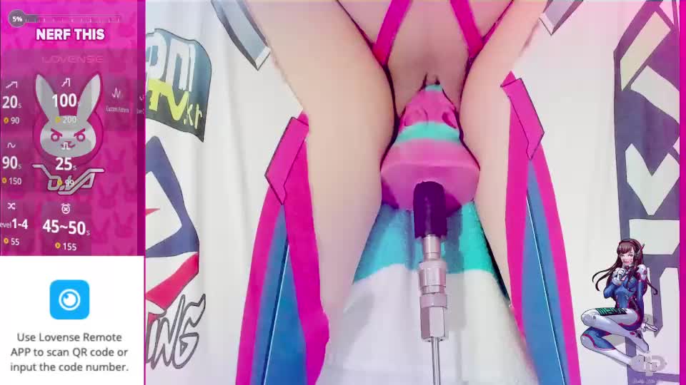 daddyslittlegirl01 Приват Записи 2026-07-16
