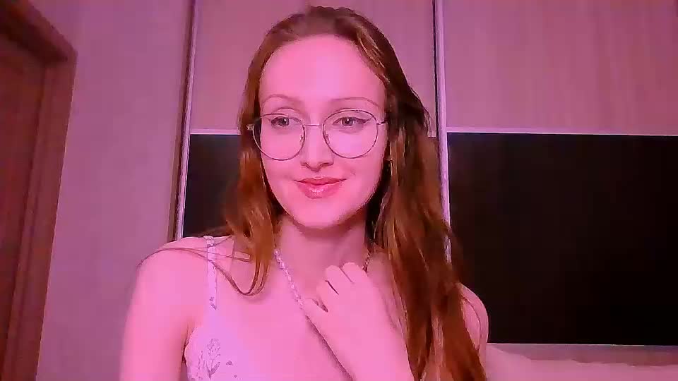 roxxywharton Приват Записи 2026-07-16