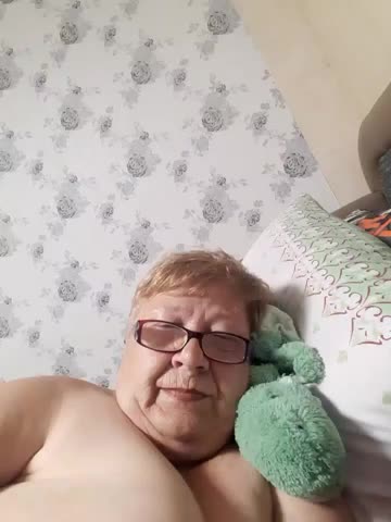 Lena_Gaby Приват Записи 2026-07-15