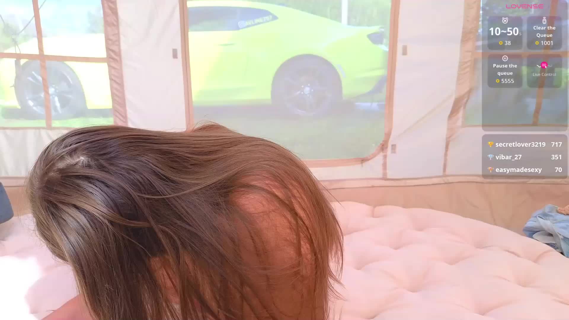 misss-vikki Приват Записи 2026-07-16