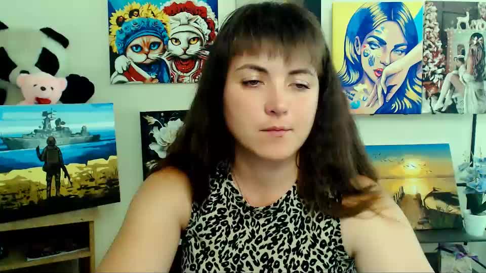 darina_m_ Приват Записи 2026-07-16