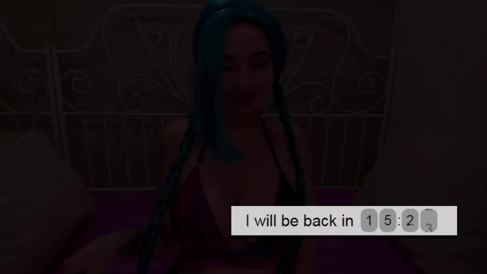 juliabeautiful Приват Записи 2026-07-16