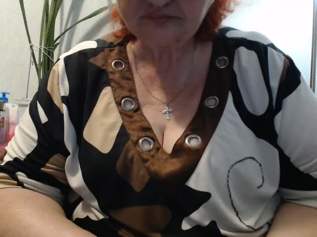 DeniseeRosea Приват Записи 2026-07-15