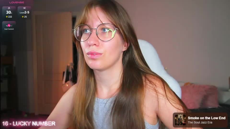 ms_allison Приват Записи 2026-07-16
