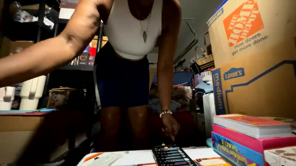 wynterheat Приват Записи 2026-07-16