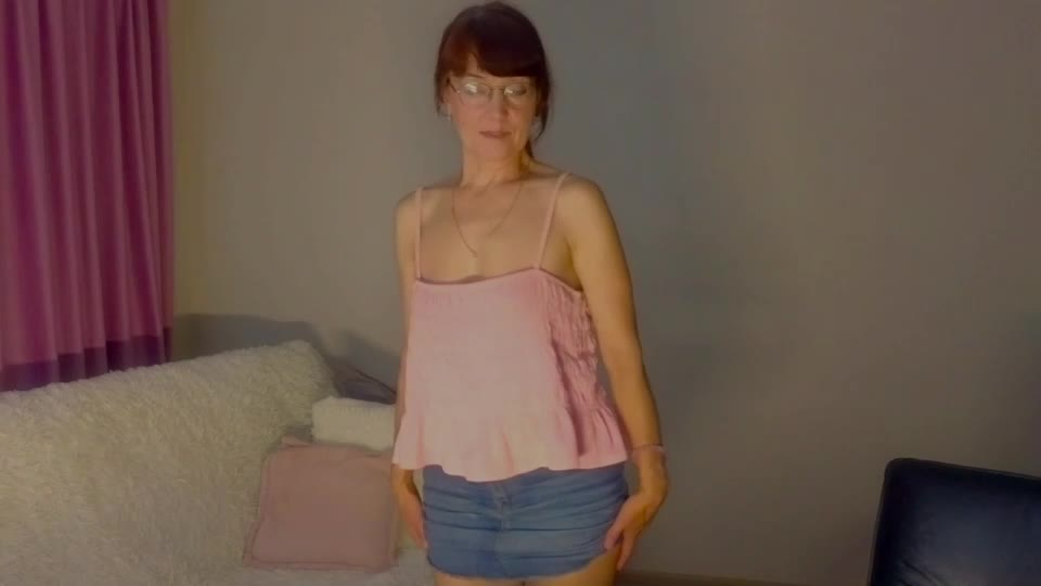 fritha Приват Записи 2026-07-16