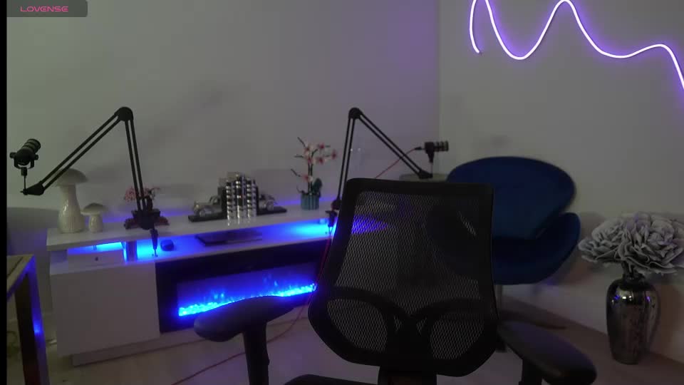 lilbeccaxo Приват Записи 2026-07-16