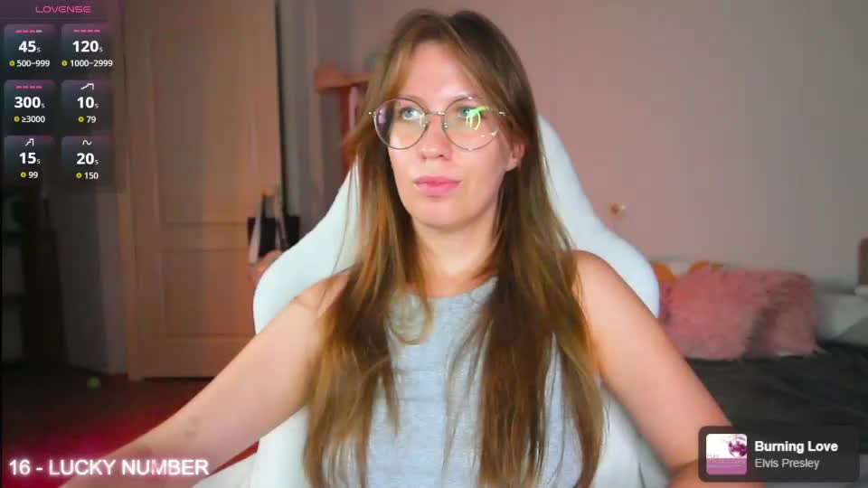 ms_allison Приват Записи 2026-07-16