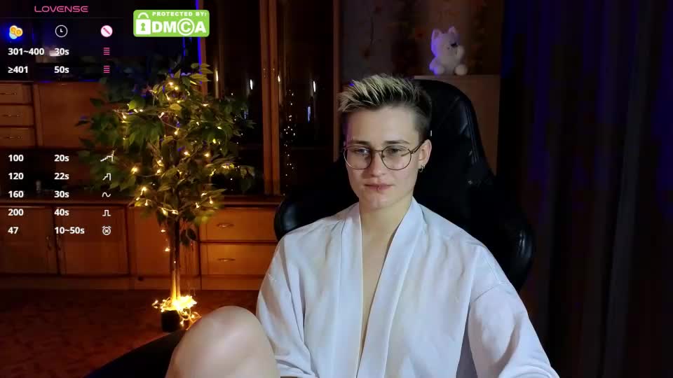 joan_night Приват Записи 2026-07-16