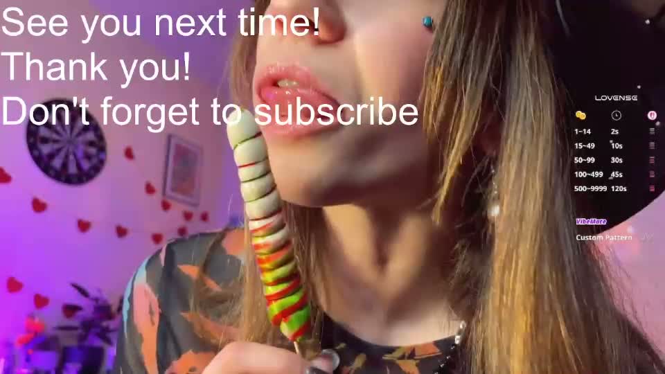 just_call_me_jess Приват Записи 2026-07-16