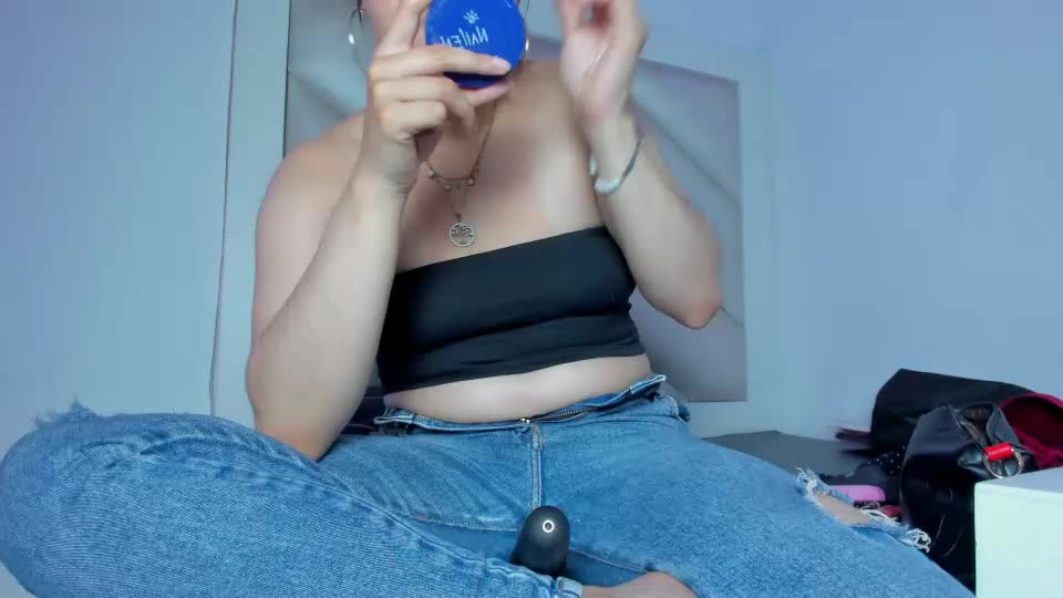 victoria__js_ Приват Записи 2026-07-16