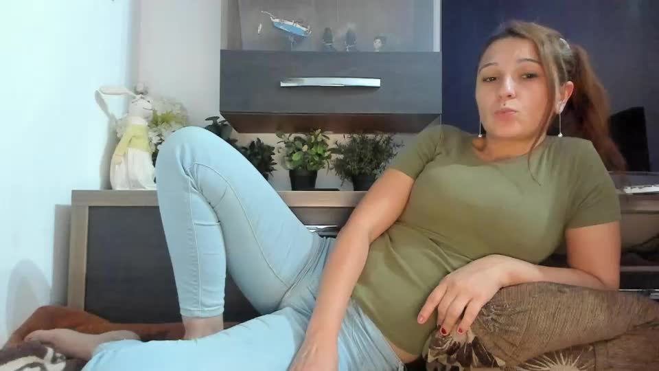 mellbell_ Приват Записи 2026-07-16