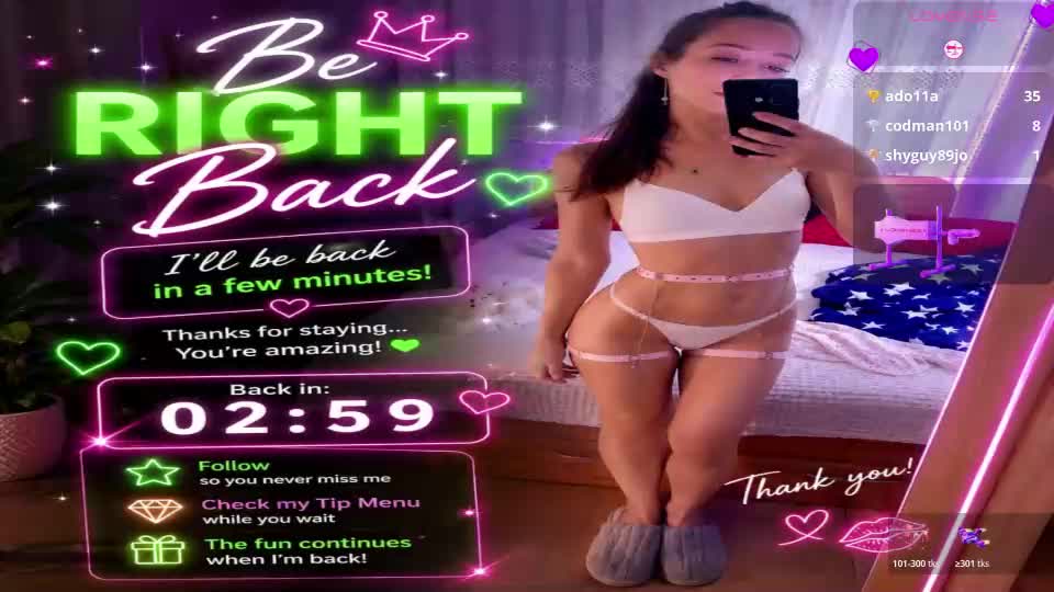 yourburnwish Приват Записи 2026-07-16