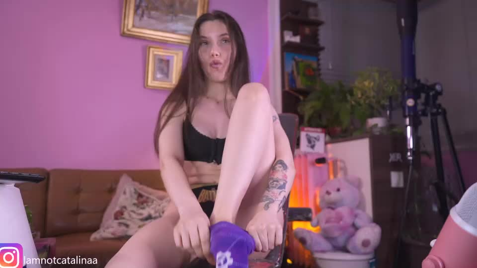 yourbabypearl Приват Записи 2026-07-16