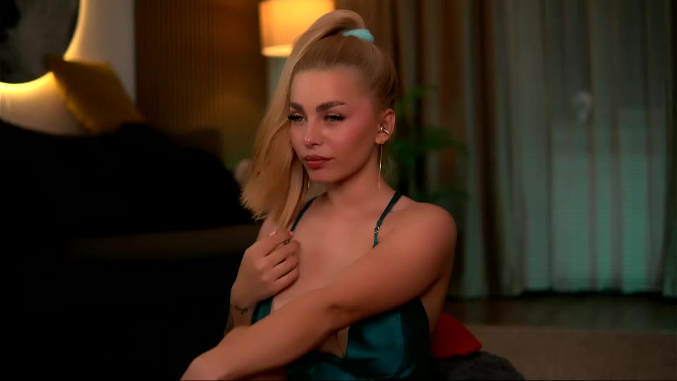 whitneyandrews Приват Записи 2026-07-16