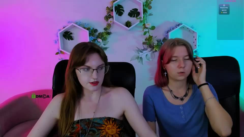 gloria_bubble Приват Записи 2026-07-16