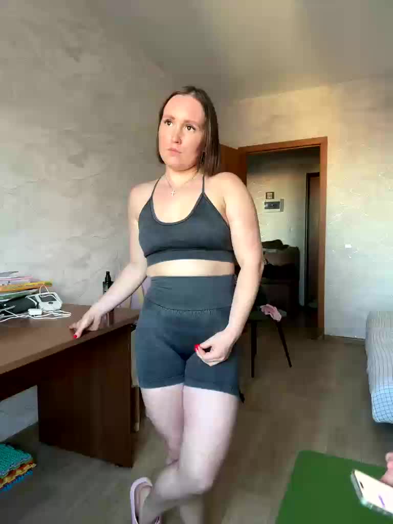 ruma_vibe Приват Записи 2026-07-16