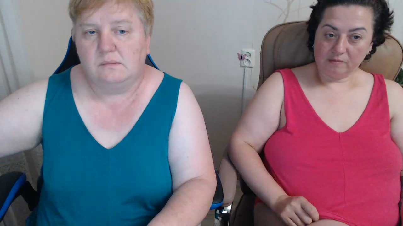 XMollyJaneEX Приват Записи 2026-07-16