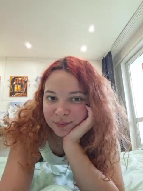 Hot_Couple_Cam Приват Записи 2026-07-16