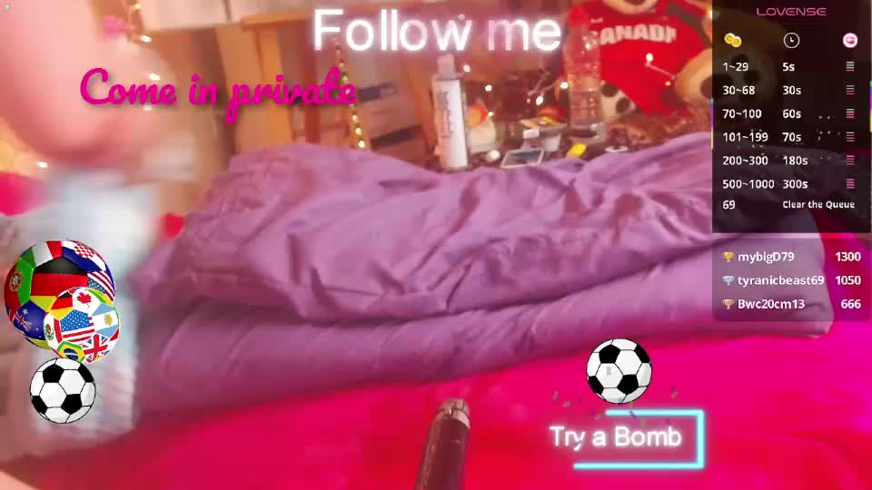 sisi_shy Приват Записи 2026-07-16