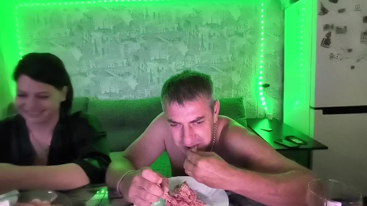 Sladkay-Parochka123 Приват Записи 2026-07-16