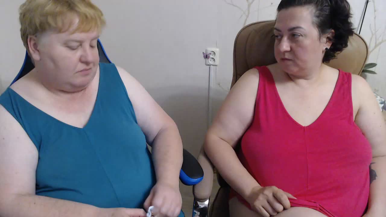 XMollyJaneEX Приват Записи 2026-07-16