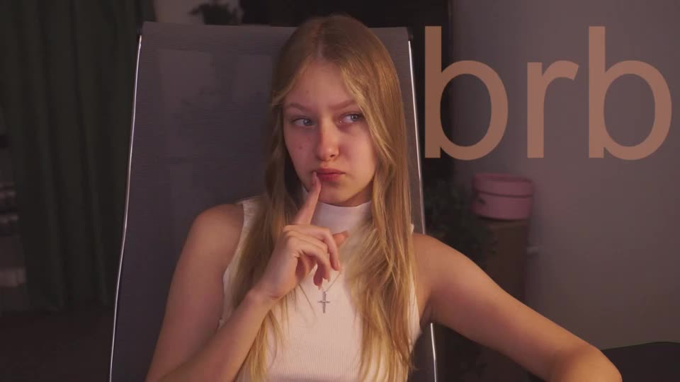 evemundie Приват Записи 2026-07-16