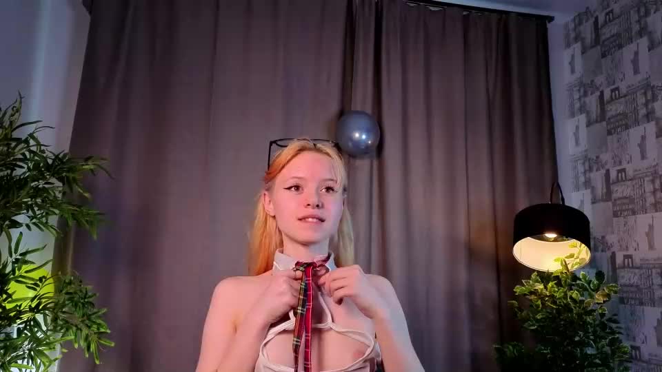 bridgetbottrell Приват Записи 2026-07-16