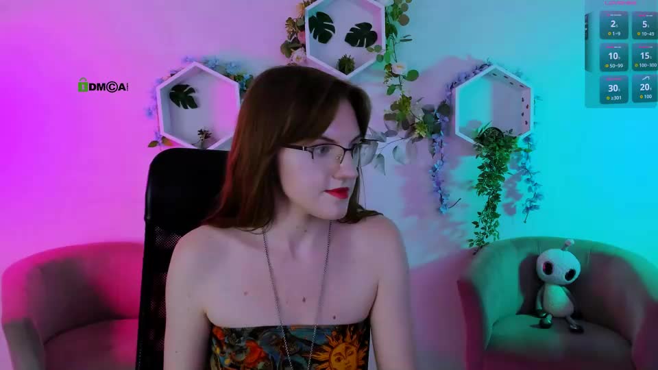 gloria_bubble Приват Записи 2026-07-16