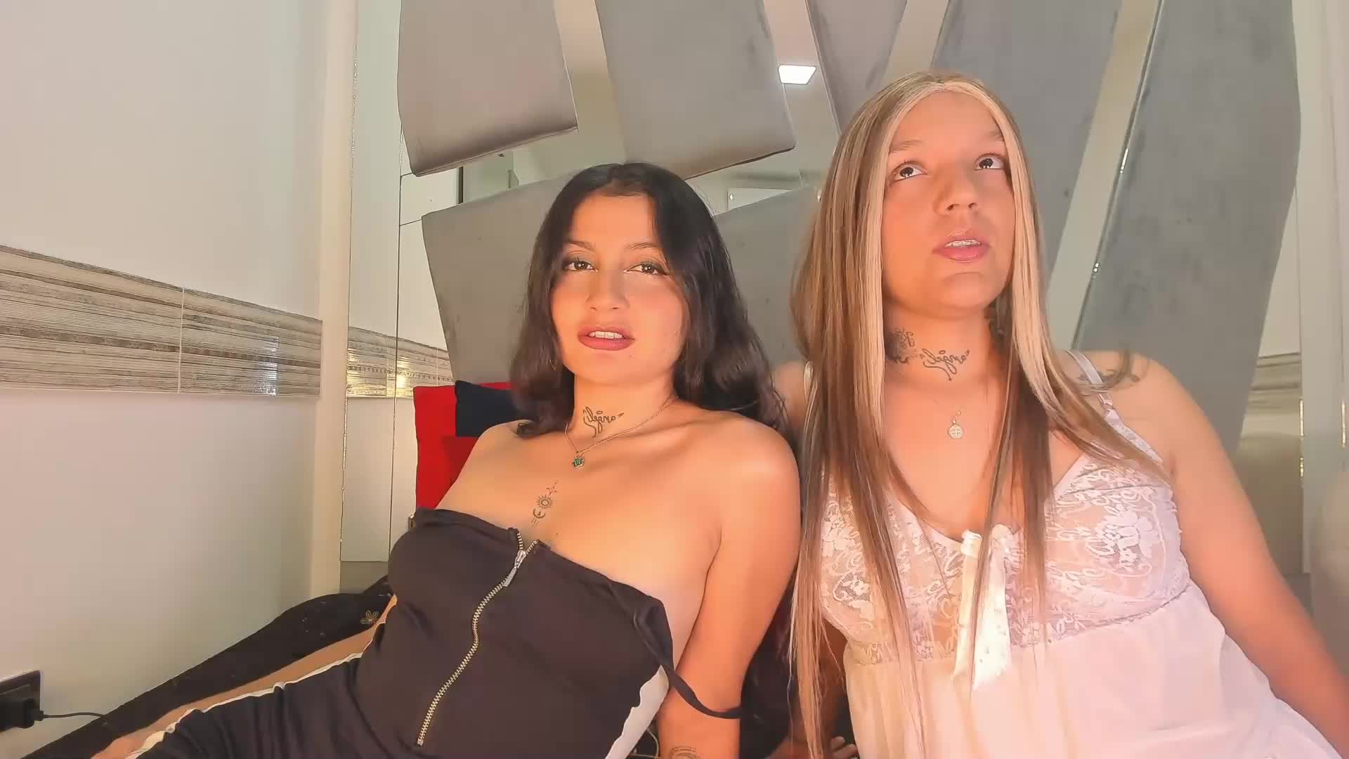 sensually-explosive Приват Записи 2026-07-16