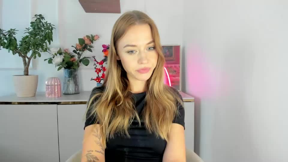 perfectxcindy Приват Записи 2026-07-16