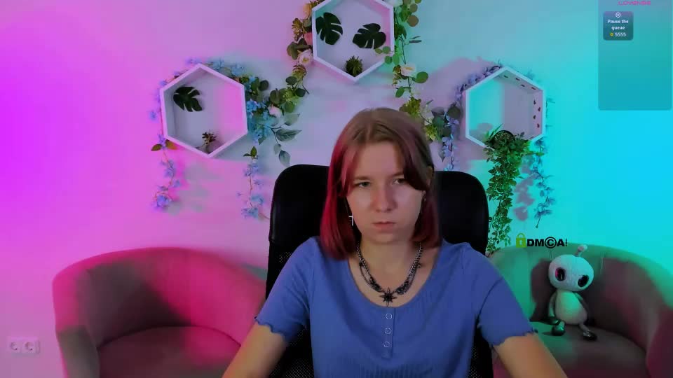 gloria_bubble Приват Записи 2026-07-16
