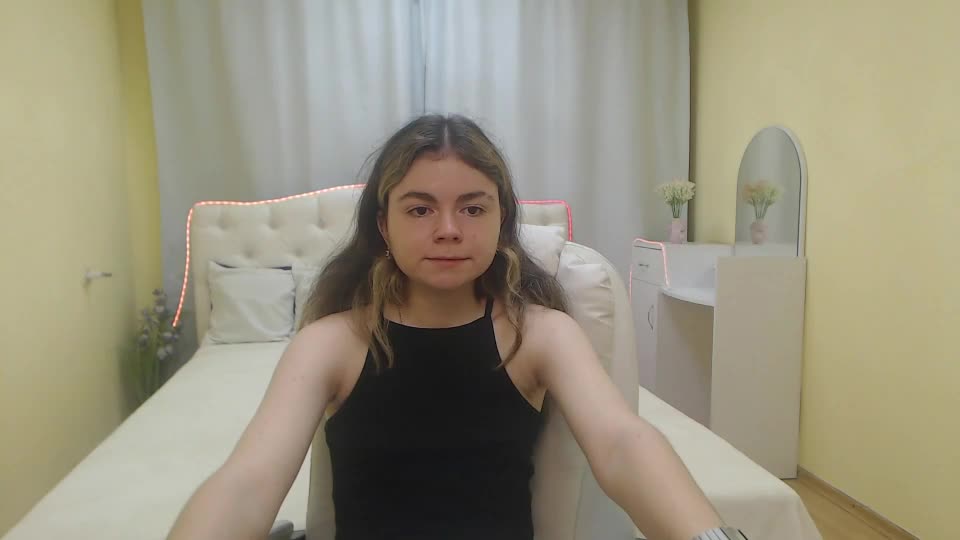 rrtinaredly Приват Записи 2026-07-16