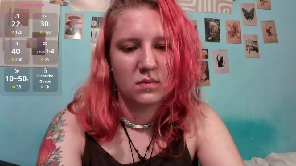 haileyfoxy Приват Записи 2026-07-16