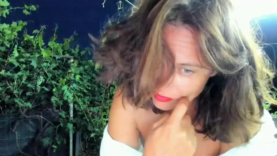 ladygilda Приват Записи 2026-07-16