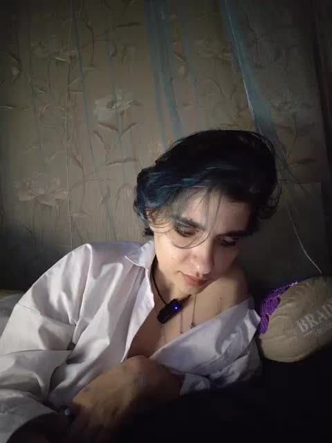CyberSquirtSiren Приват Записи 2026-07-16