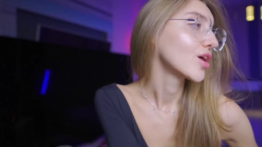 CassiaBlade1 Приват Записи 2026-07-16