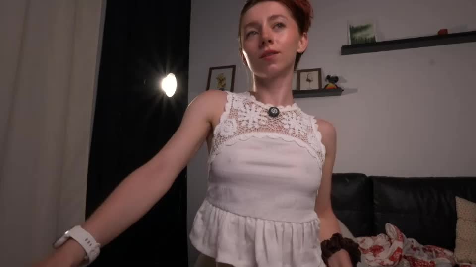 ameliamber0 Приват Записи 2026-07-16