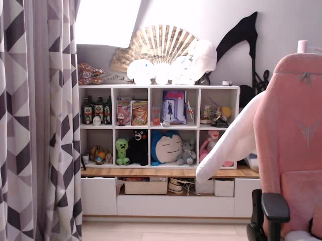 GriselRobenson Приват Записи 2026-07-16