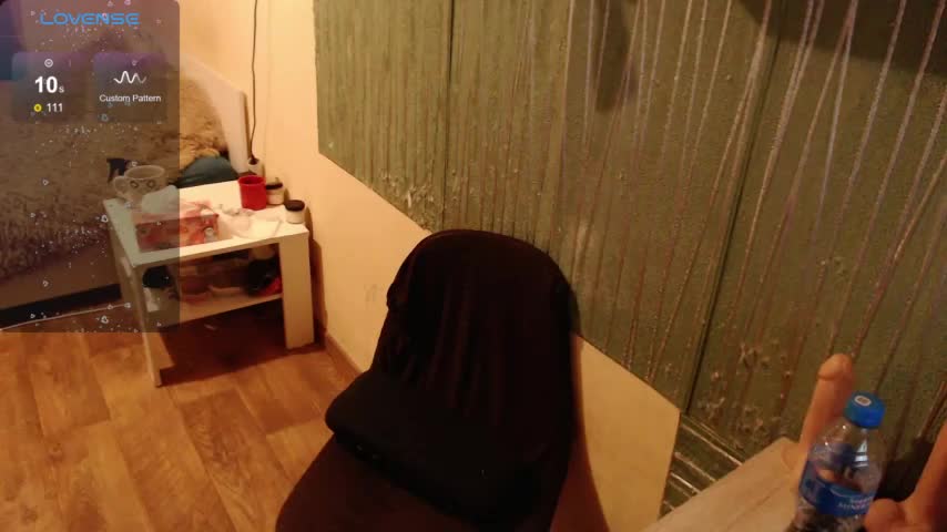 _miss_ella_ Приват Записи 2026-07-16