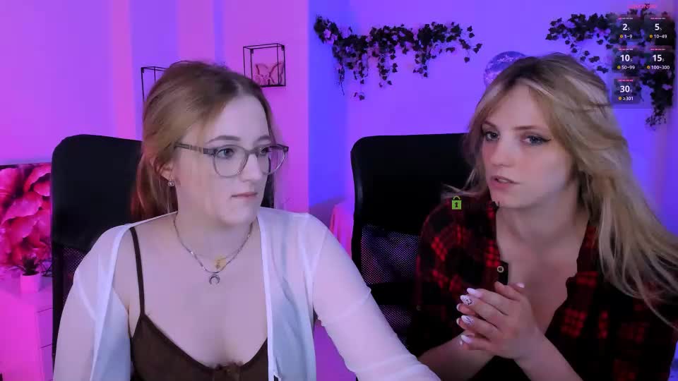 luna_berryy Приват Записи 2026-07-16